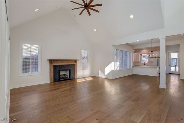 2540 Edgewood Trace, Pepper Pike, OH 44124