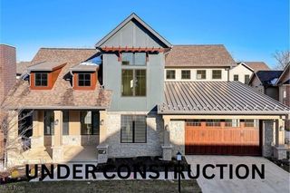 2540 Edgewood Trace, Pepper Pike, OH 44124