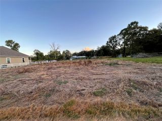 111 Tbd Big Deer Drive, Crosby, TX 77532