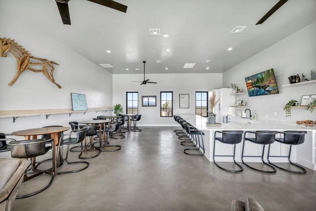 Lot 34 High Range Drive, Big Creek Ranch, Kingsland, TX 78639