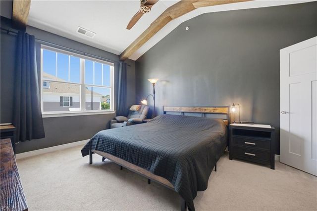 212 Fishers CT, Hampton, VA 23666