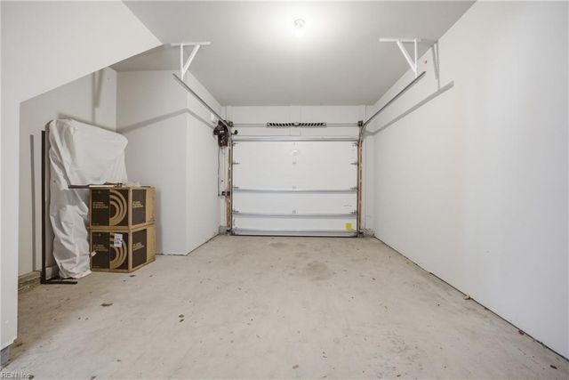 212 Fishers CT, Hampton, VA 23666