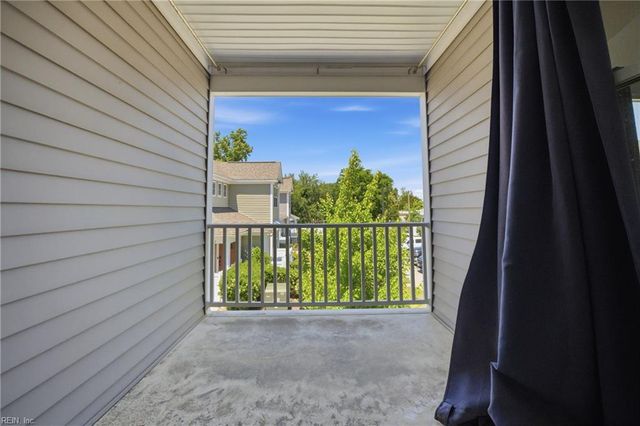212 Fishers CT, Hampton, VA 23666