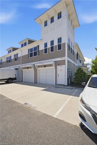 212 Fishers CT, Hampton, VA 23666