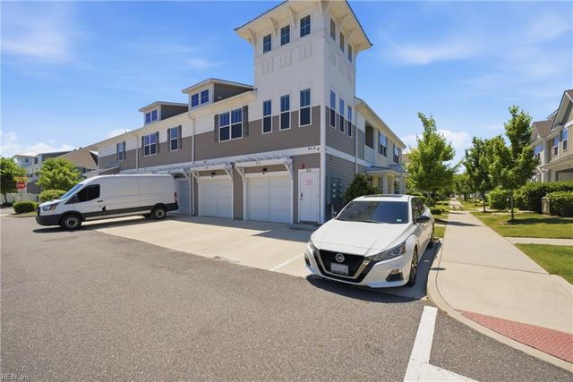 212 Fishers CT, Hampton, VA 23666