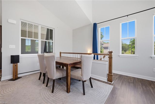 212 Fishers CT, Hampton, VA 23666