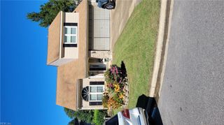 5316 Chabot WAY, Virginia Beach, VA 23464