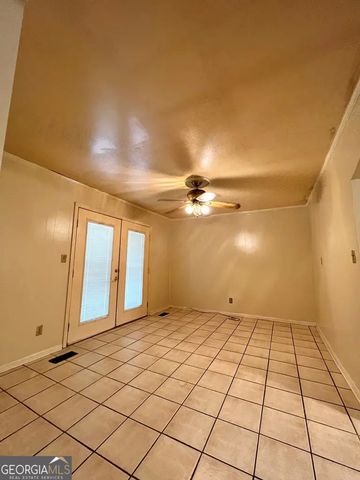 2109 Park Lane, Valdosta, GA 31602