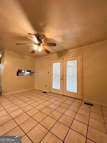 2109 Park Lane, Valdosta, GA 31602