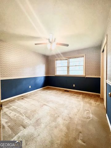 2109 Park Lane, Valdosta, GA 31602