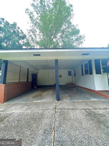2109 Park Lane, Valdosta, GA 31602
