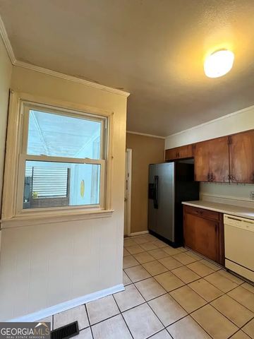 2109 Park Lane, Valdosta, GA 31602