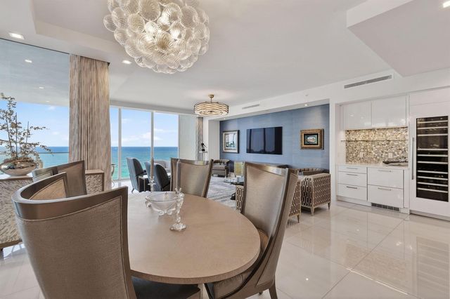 5000 N Ocean Drive 1001, Singer Island, FL 33404