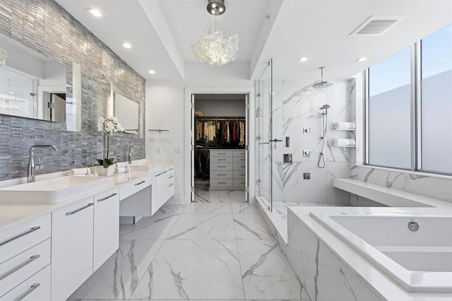 5000 N Ocean Drive 1001, Singer Island, FL 33404