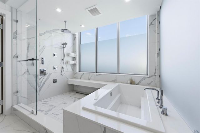 5000 N Ocean Drive 1001, Singer Island, FL 33404