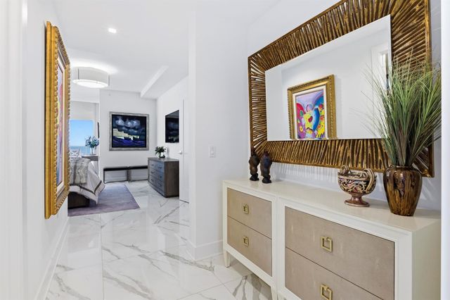 5000 N Ocean Drive 1001, Singer Island, FL 33404
