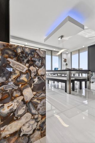 5000 N Ocean Drive 1001, Singer Island, FL 33404
