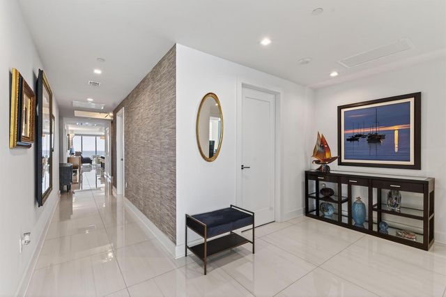 5000 N Ocean Drive 1001, Singer Island, FL 33404