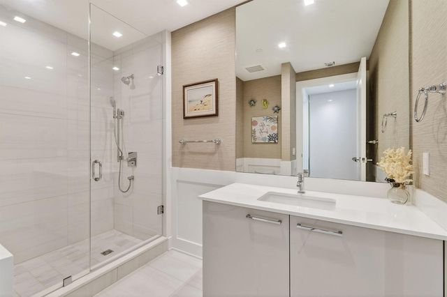 5000 N Ocean Drive 1001, Singer Island, FL 33404