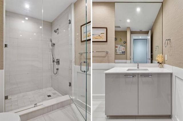 5000 N Ocean Drive 1001, Singer Island, FL 33404