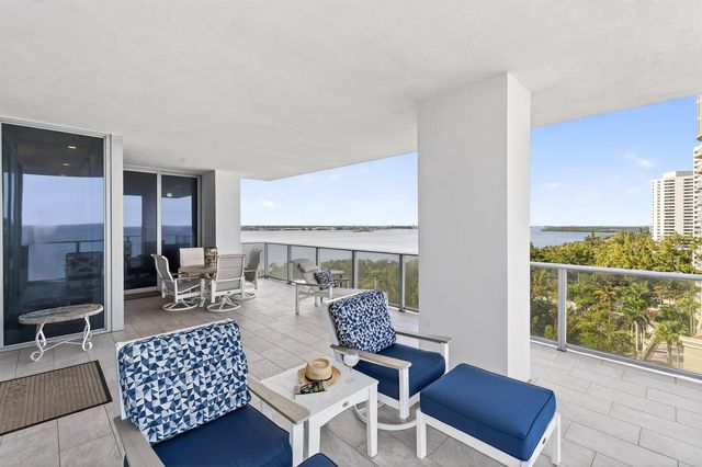 5000 N Ocean Drive 1001, Singer Island, FL 33404