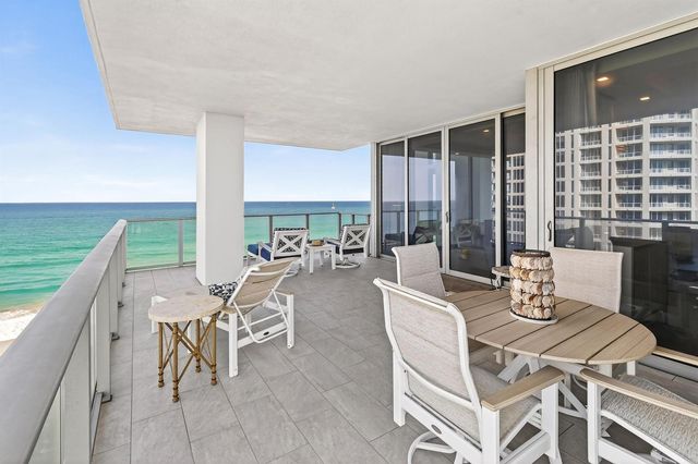 5000 N Ocean Drive 1001, Singer Island, FL 33404
