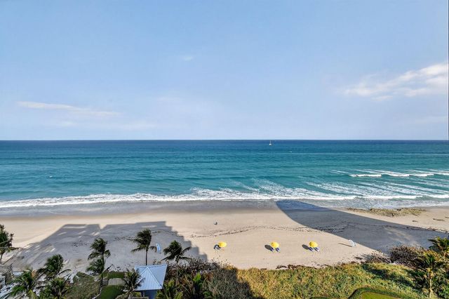 5000 N Ocean Drive 1001, Singer Island, FL 33404