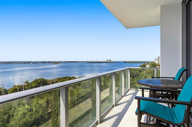 5000 N Ocean Drive 1001, Singer Island, FL 33404