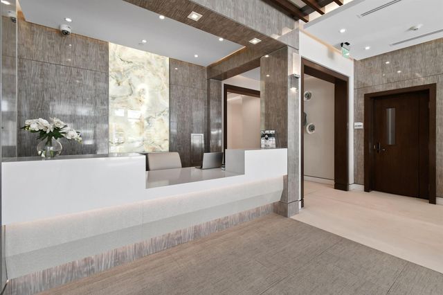 5000 N Ocean Drive 1001, Singer Island, FL 33404