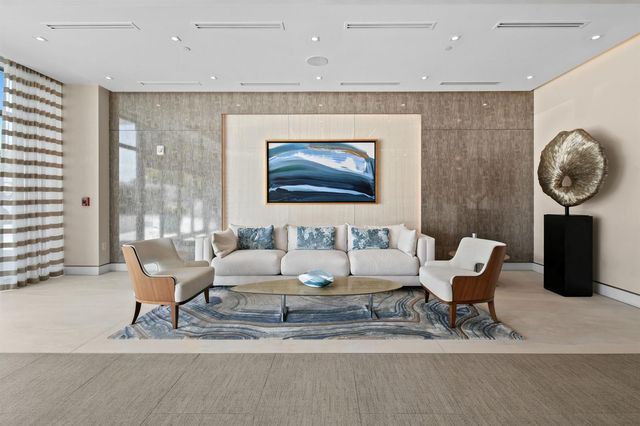 5000 N Ocean Drive 1001, Singer Island, FL 33404