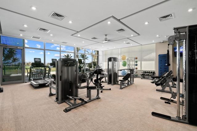 5000 N Ocean Drive 1001, Singer Island, FL 33404