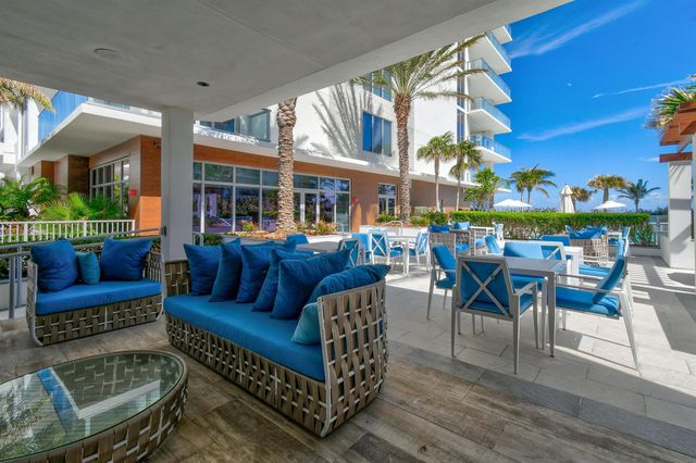 5000 N Ocean Drive 1001, Singer Island, FL 33404