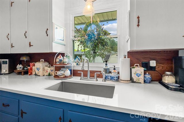 1101 Rosewood Avenue, Kannapolis, NC 28081