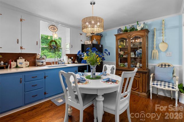 1101 Rosewood Avenue, Kannapolis, NC 28081