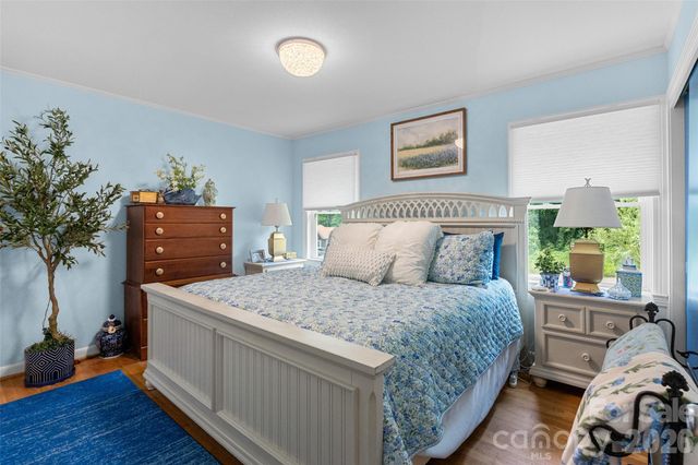 1101 Rosewood Avenue, Kannapolis, NC 28081