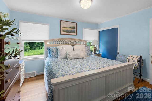 1101 Rosewood Avenue, Kannapolis, NC 28081