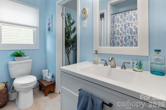 1101 Rosewood Avenue, Kannapolis, NC 28081