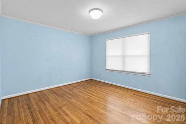 1101 Rosewood Avenue, Kannapolis, NC 28081