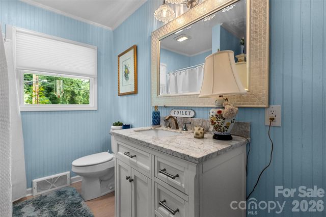 1101 Rosewood Avenue, Kannapolis, NC 28081