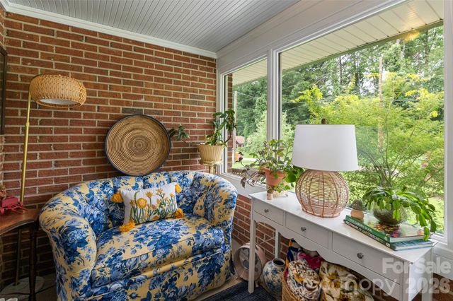 1101 Rosewood Avenue, Kannapolis, NC 28081