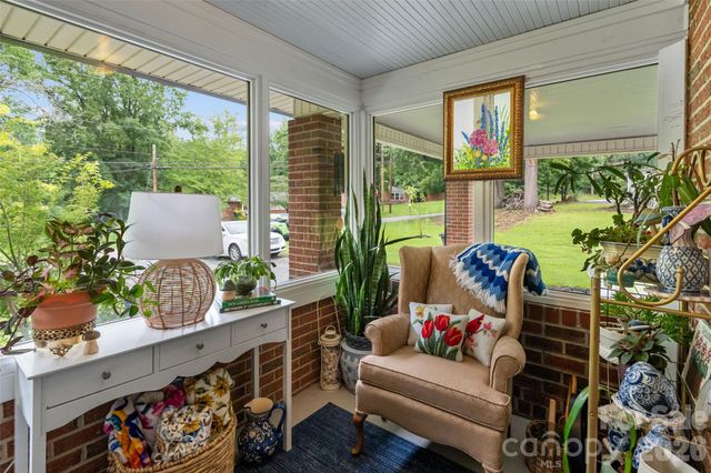 1101 Rosewood Avenue, Kannapolis, NC 28081