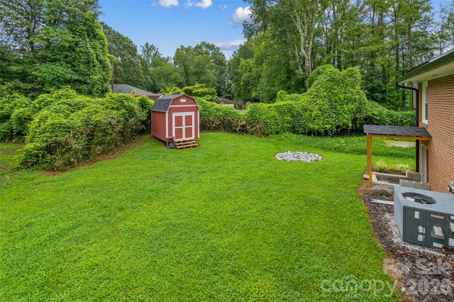 1101 Rosewood Avenue, Kannapolis, NC 28081