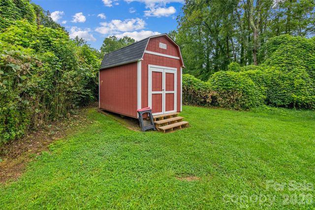 1101 Rosewood Avenue, Kannapolis, NC 28081