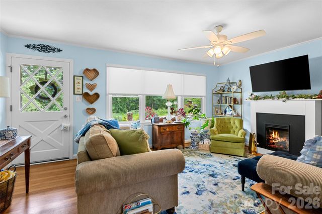 1101 Rosewood Avenue, Kannapolis, NC 28081