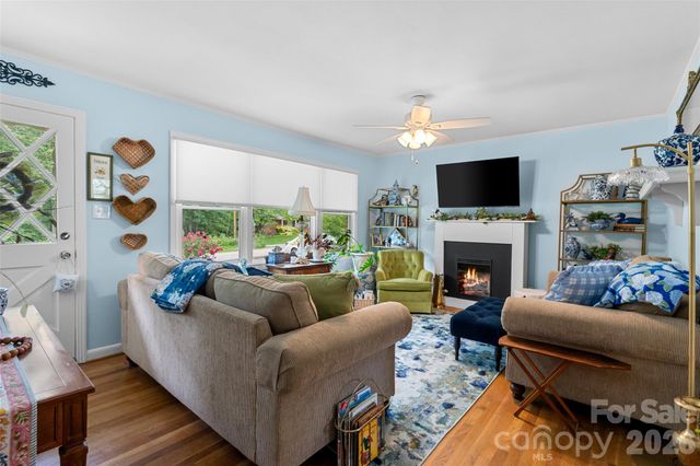 1101 Rosewood Avenue, Kannapolis, NC 28081