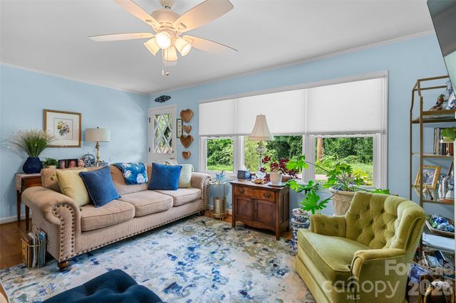 1101 Rosewood Avenue, Kannapolis, NC 28081