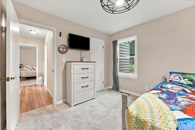 216 ELMWOOD Drive, Council Bluffs, IA 51503