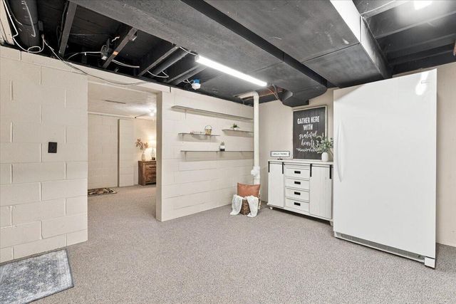 216 ELMWOOD Drive, Council Bluffs, IA 51503