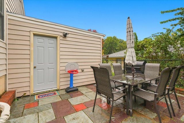 216 ELMWOOD Drive, Council Bluffs, IA 51503