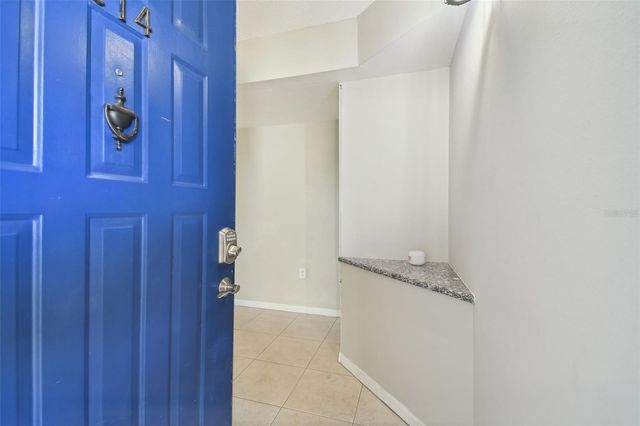 5557 SEA FOREST DRIVE 214, New Port Richey, FL 34652